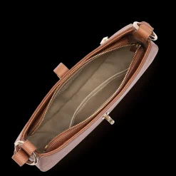 Petit sac besace