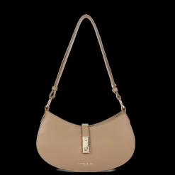 Petit sac besace