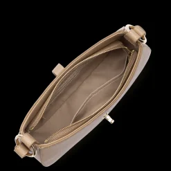 Petit sac besace