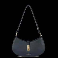 Petit sac besace