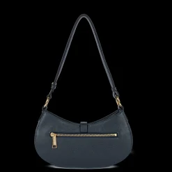 Petit sac besace