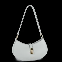 Petit sac besace