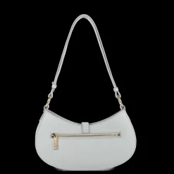 Petit sac besace