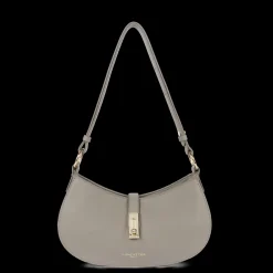 Petit sac besace