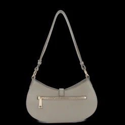 Petit sac besace