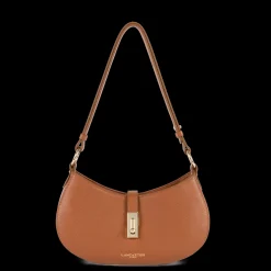 Petit sac besace