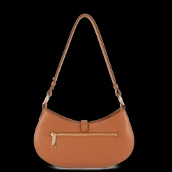 Petit sac besace