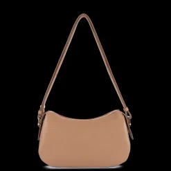 Petit sac besace