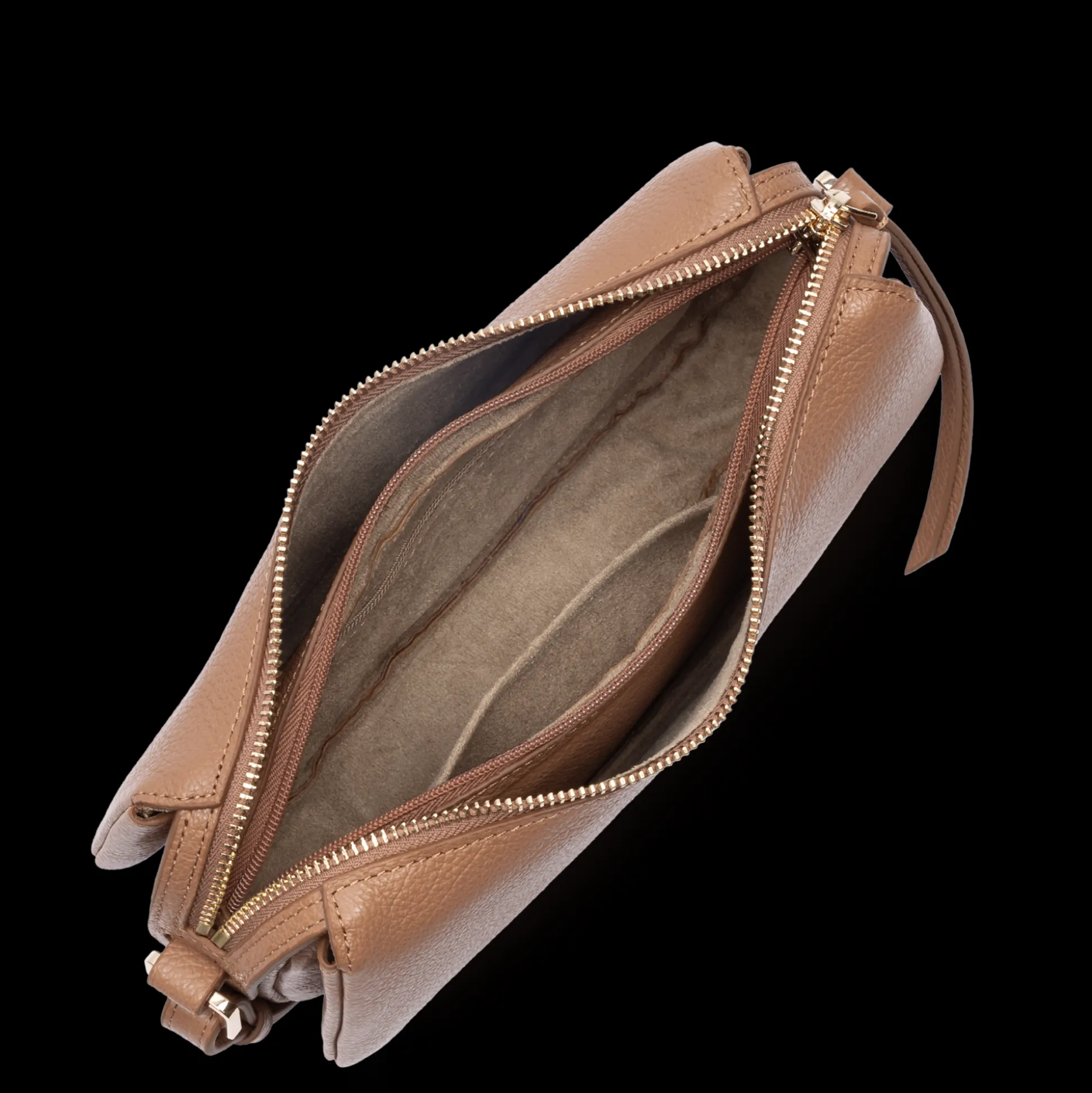 Petit sac besace