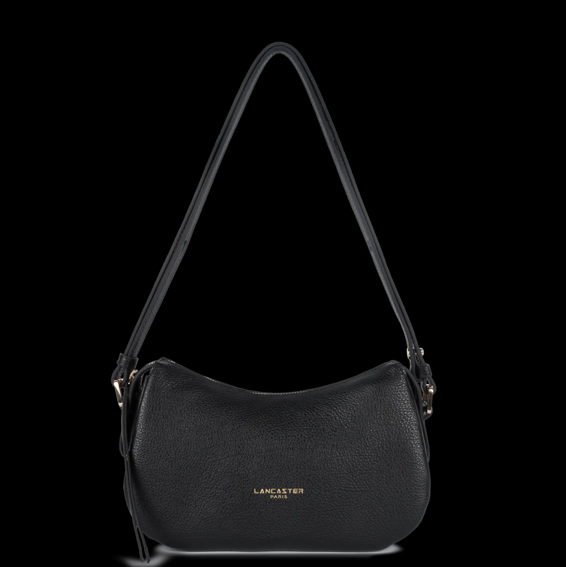 Petit sac besace