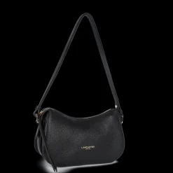 Petit sac besace