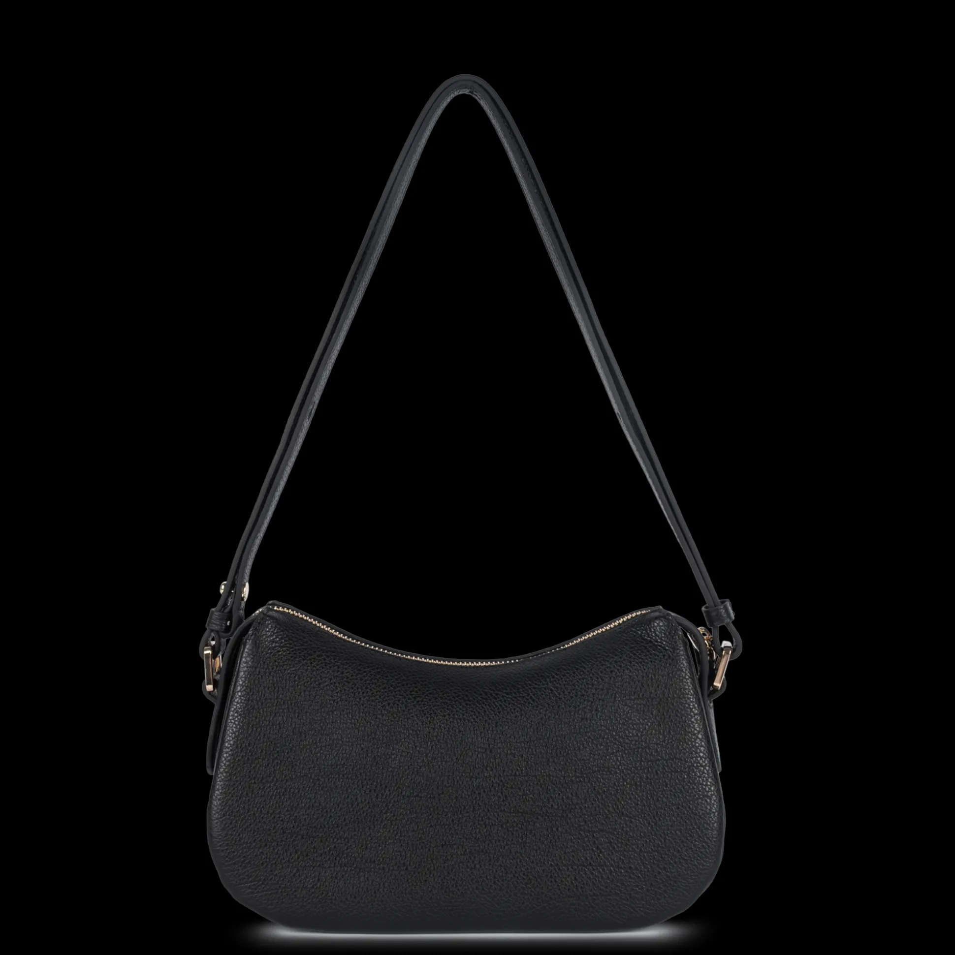 Petit sac besace
