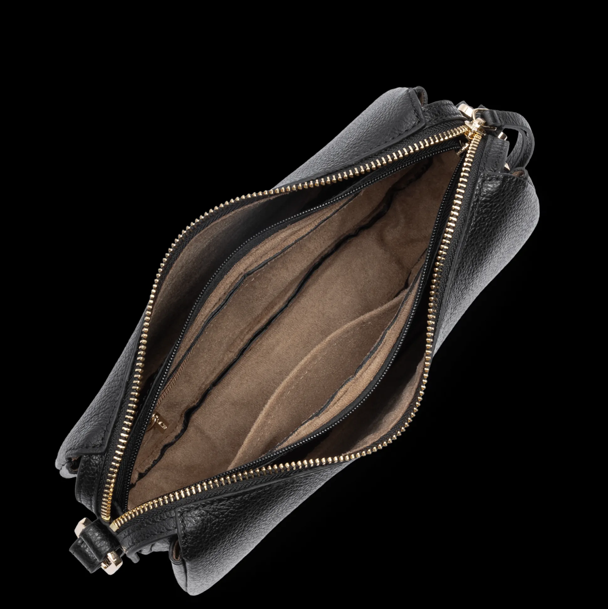 Petit sac besace
