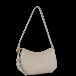 Petit sac besace