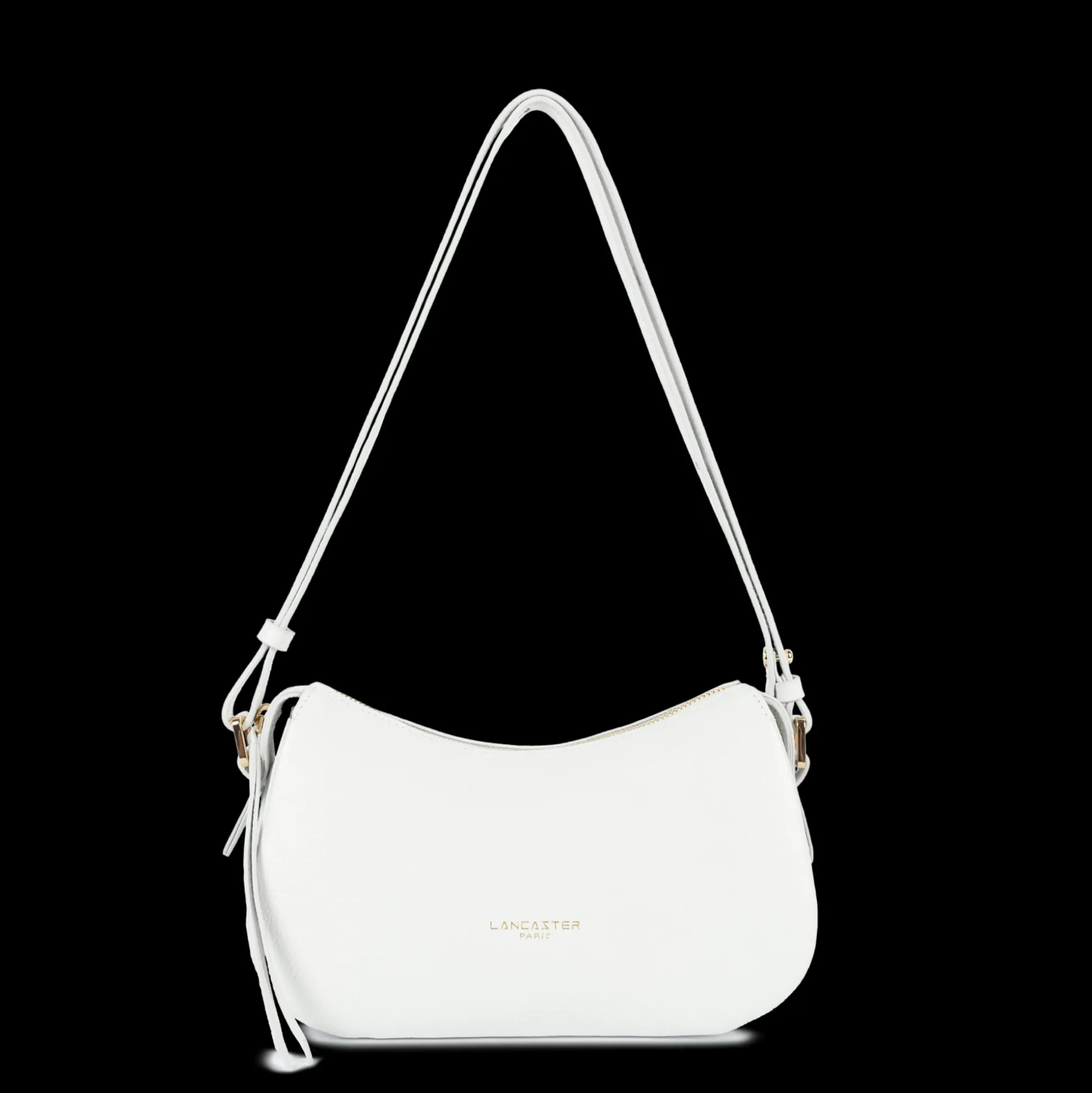 Petit sac besace