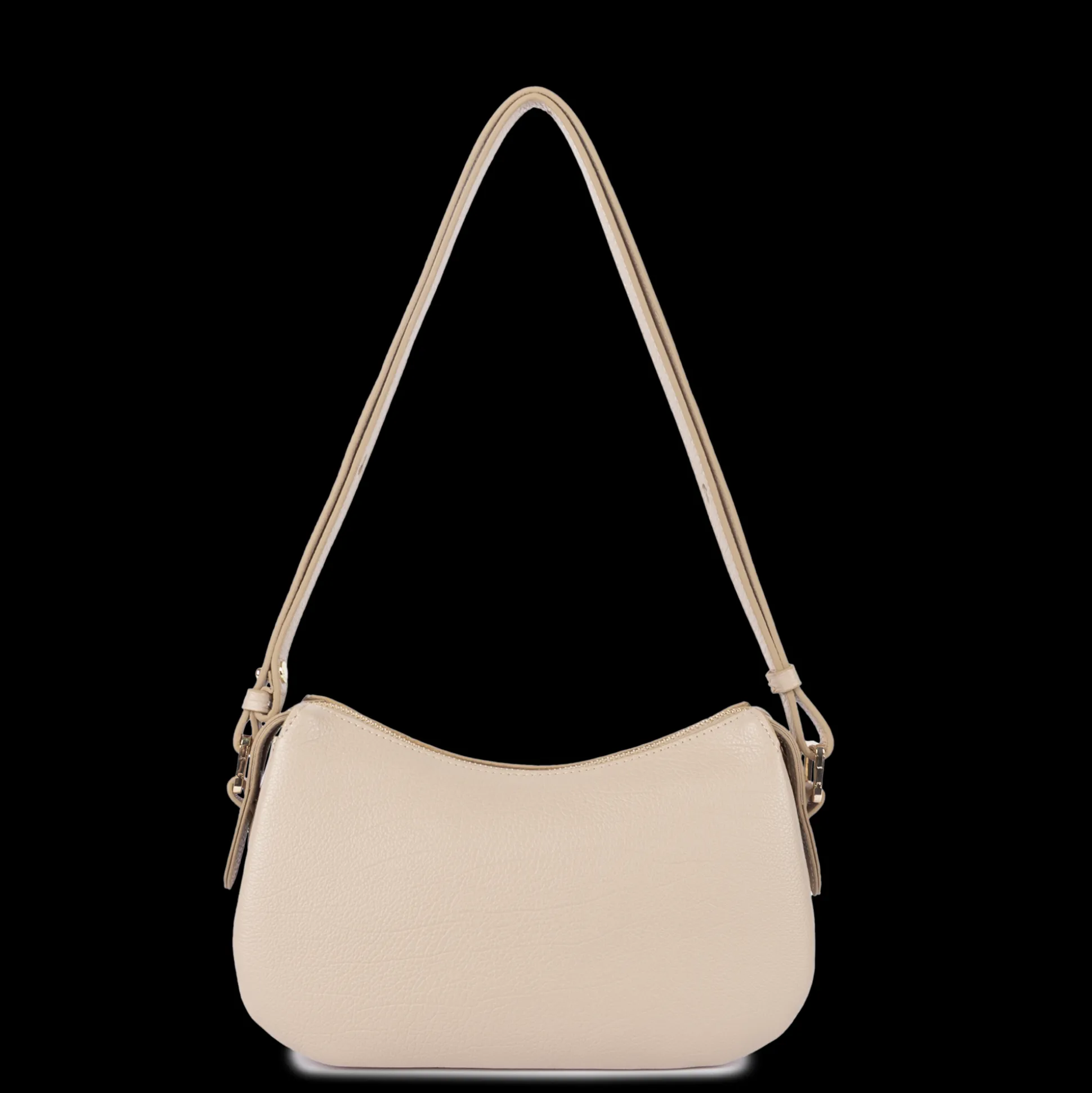 Petit sac besace