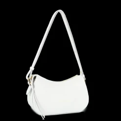 Petit sac besace
