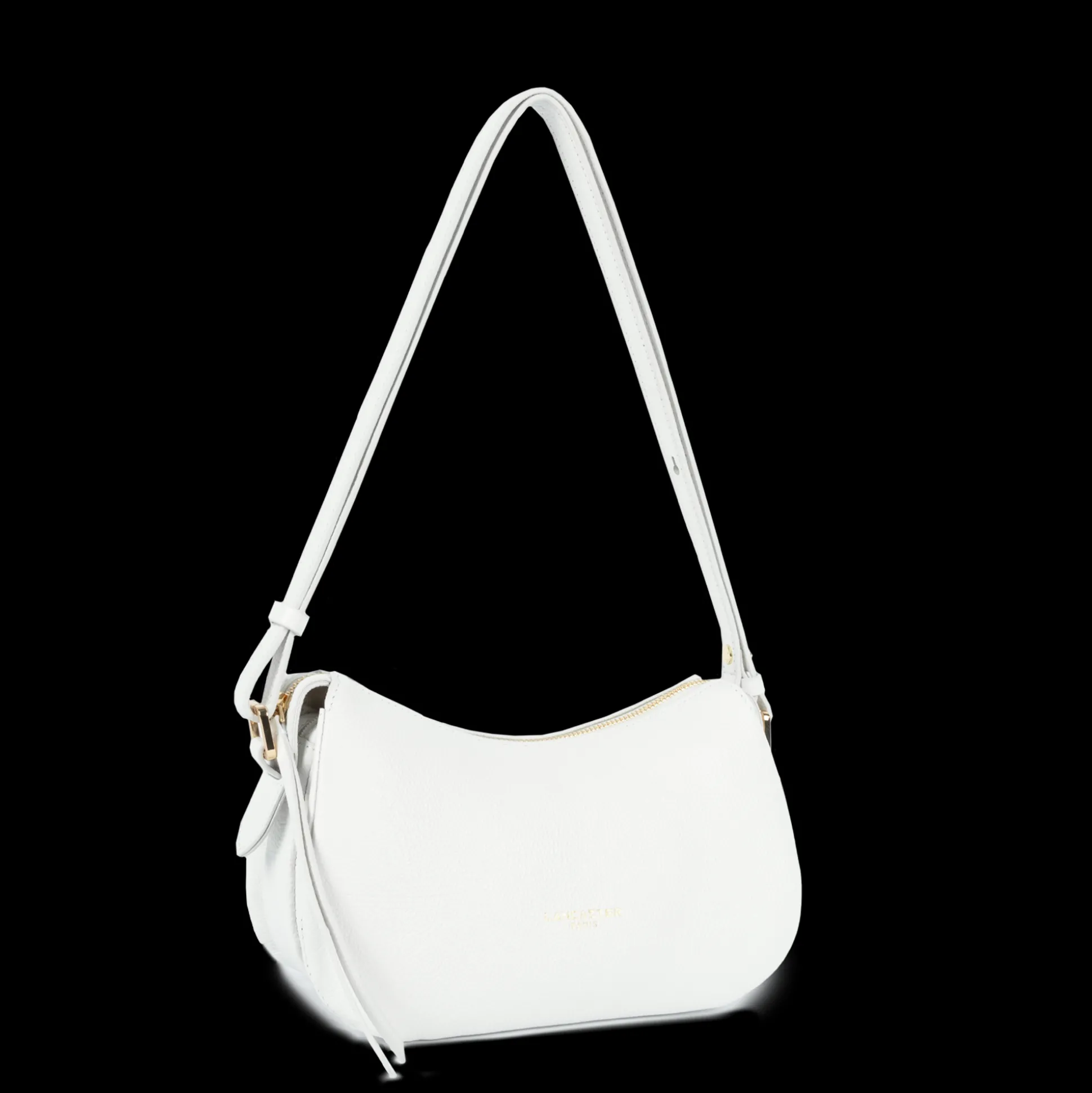 Petit sac besace