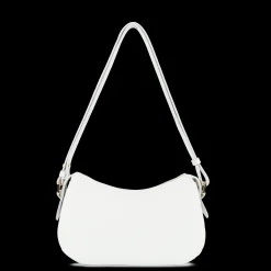 Petit sac besace