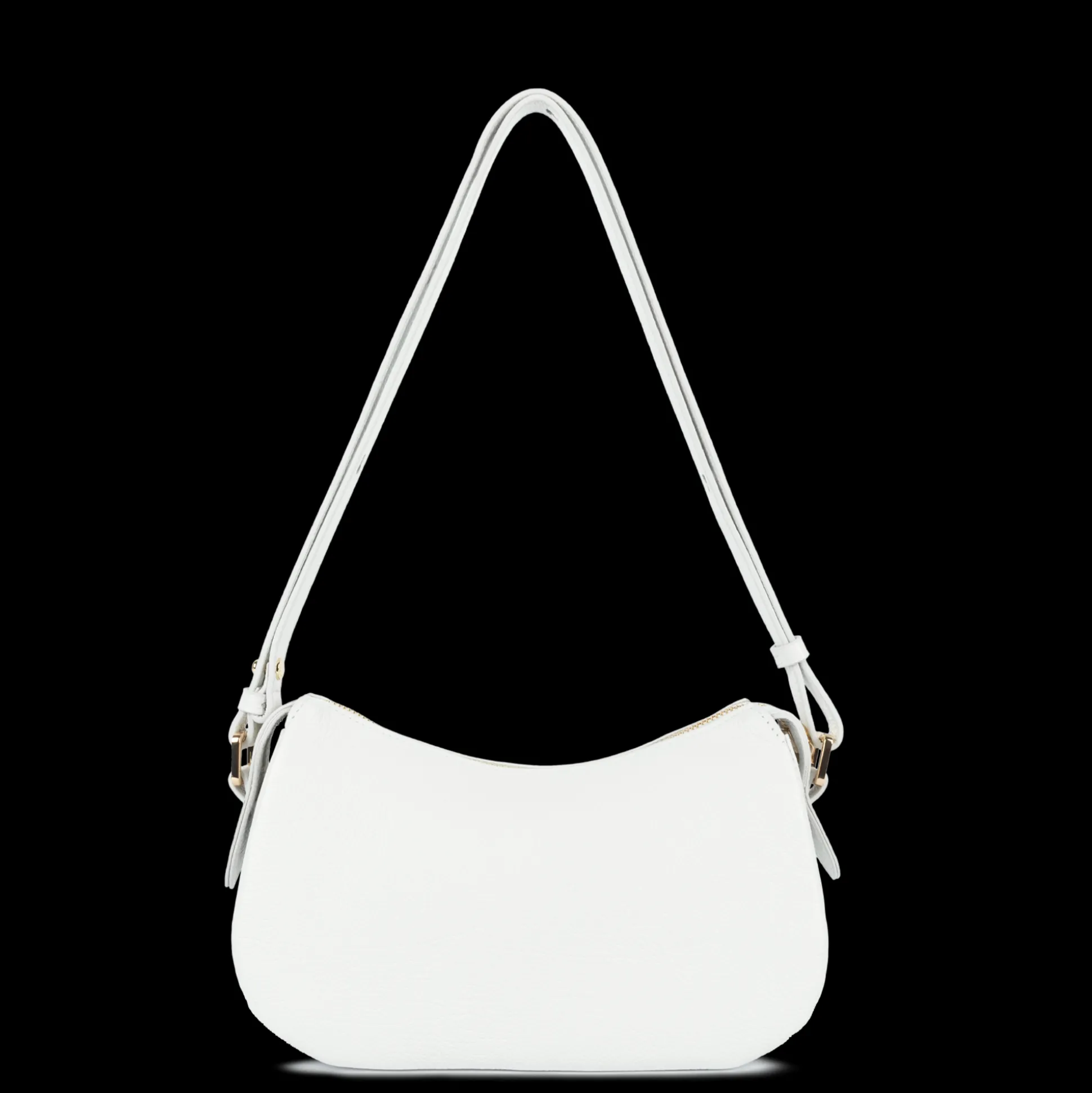 Petit sac besace