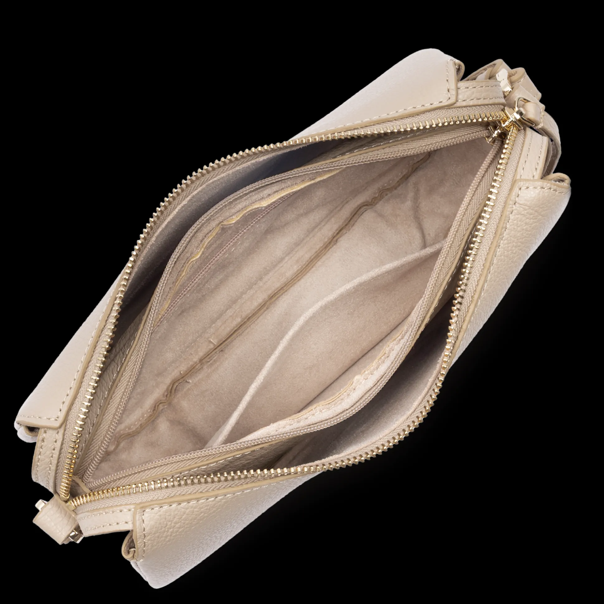 Petit sac besace