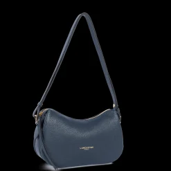 Petit sac besace
