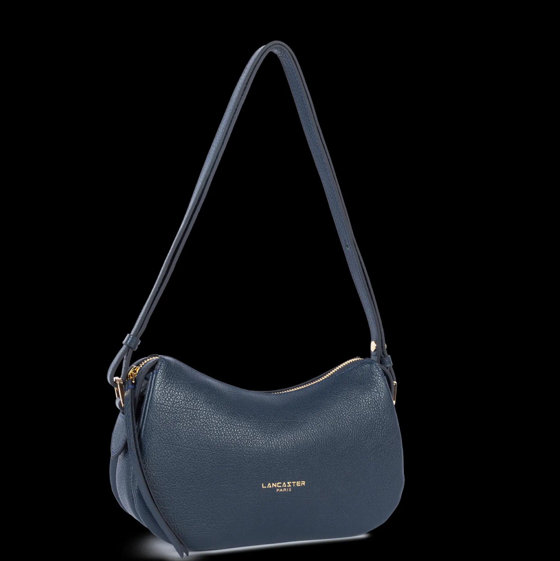 Petit sac besace