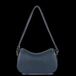 Petit sac besace