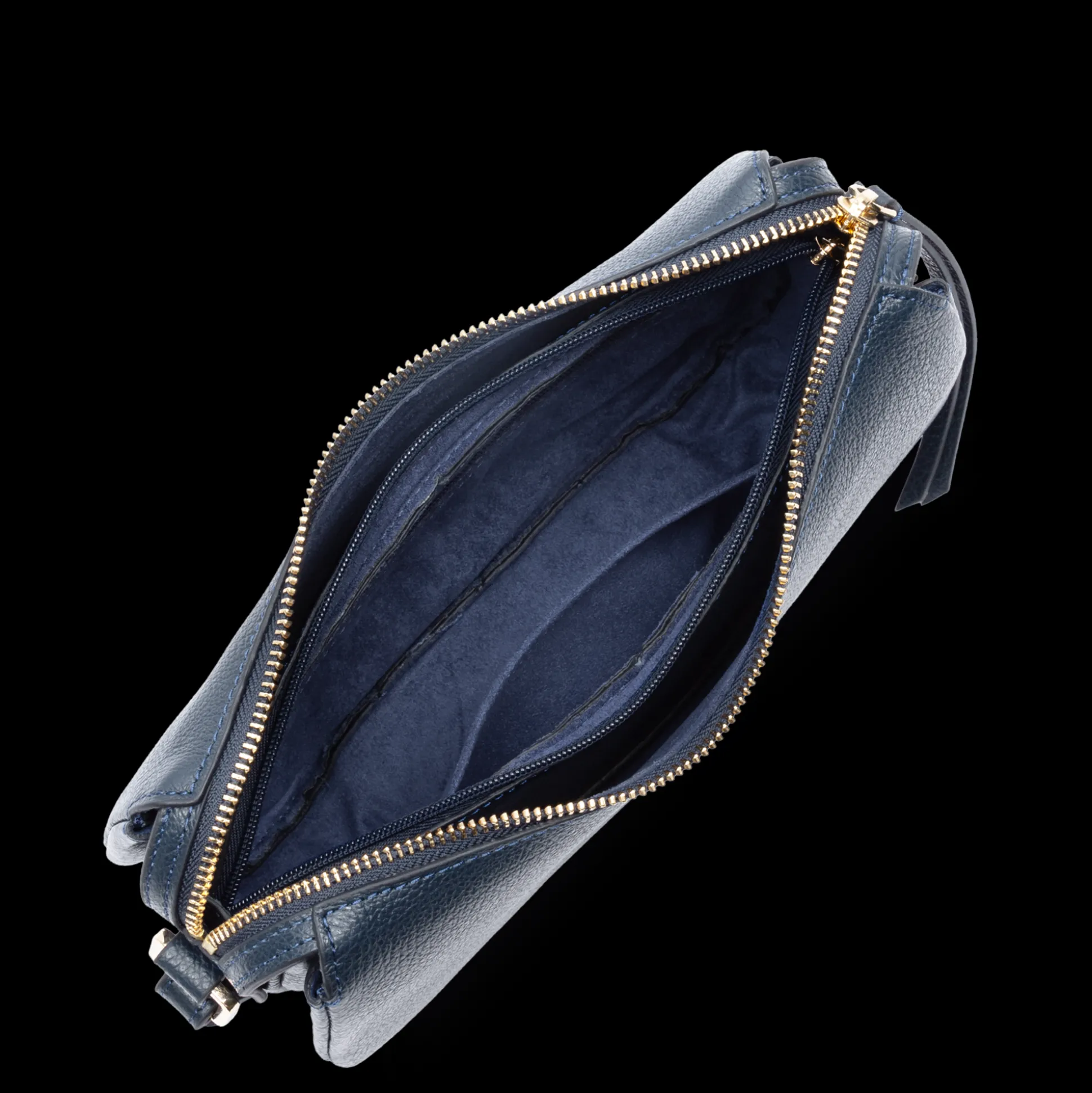 Petit sac besace