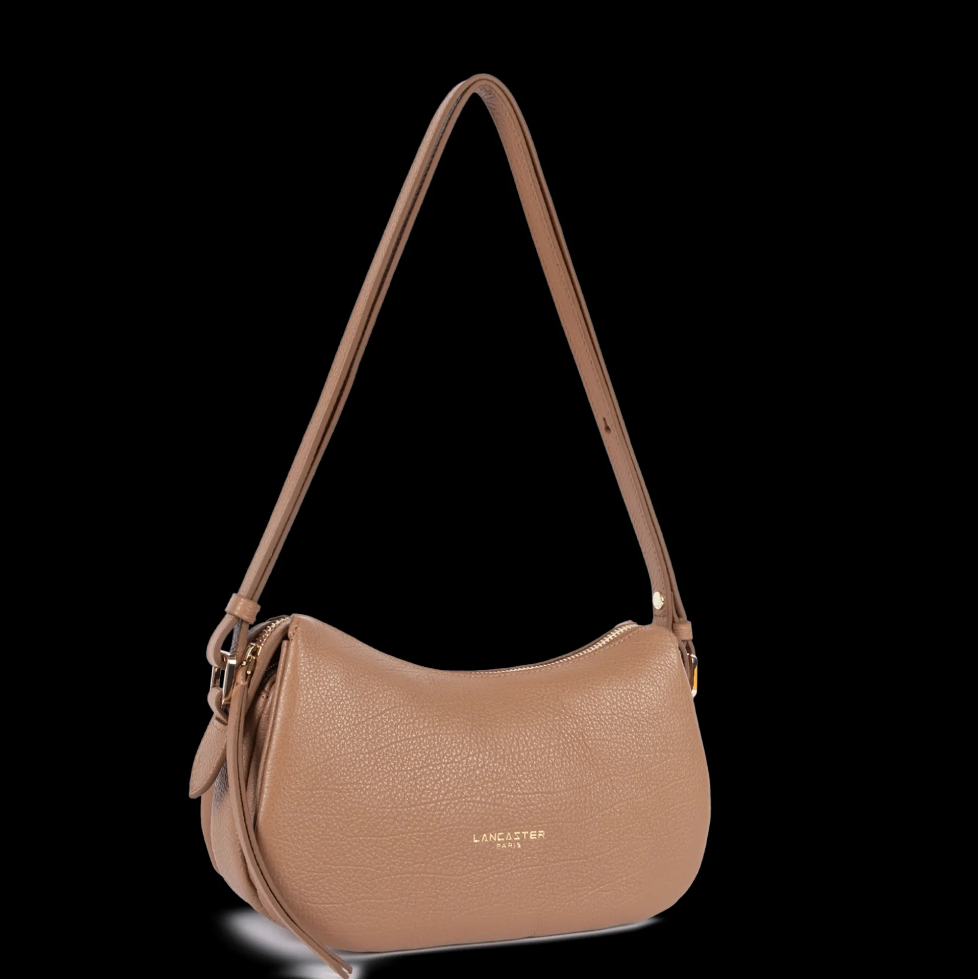 Petit sac besace