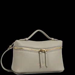 Petit sac boite