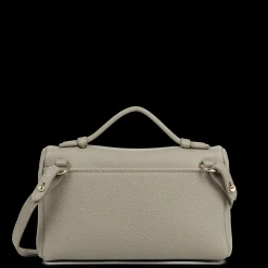 Petit sac boite