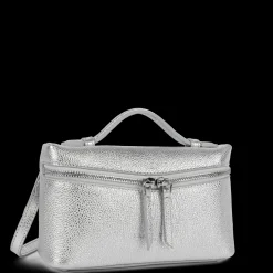 Petit sac boite