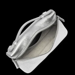 Petit sac boite