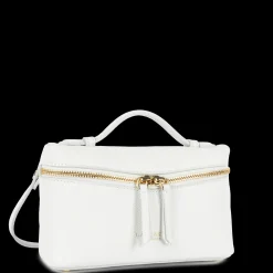 Petit sac boite