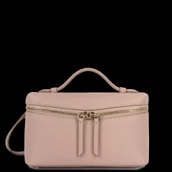 Petit sac boite