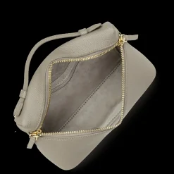 Petit sac boite