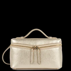 Petit sac boite