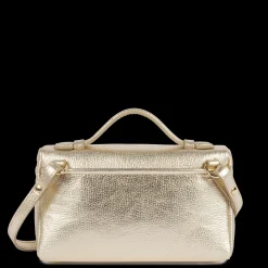 Petit sac boite