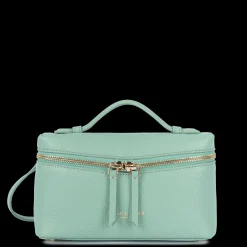 Petit sac boite