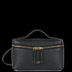 Petit sac boite