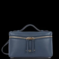 Petit sac boite