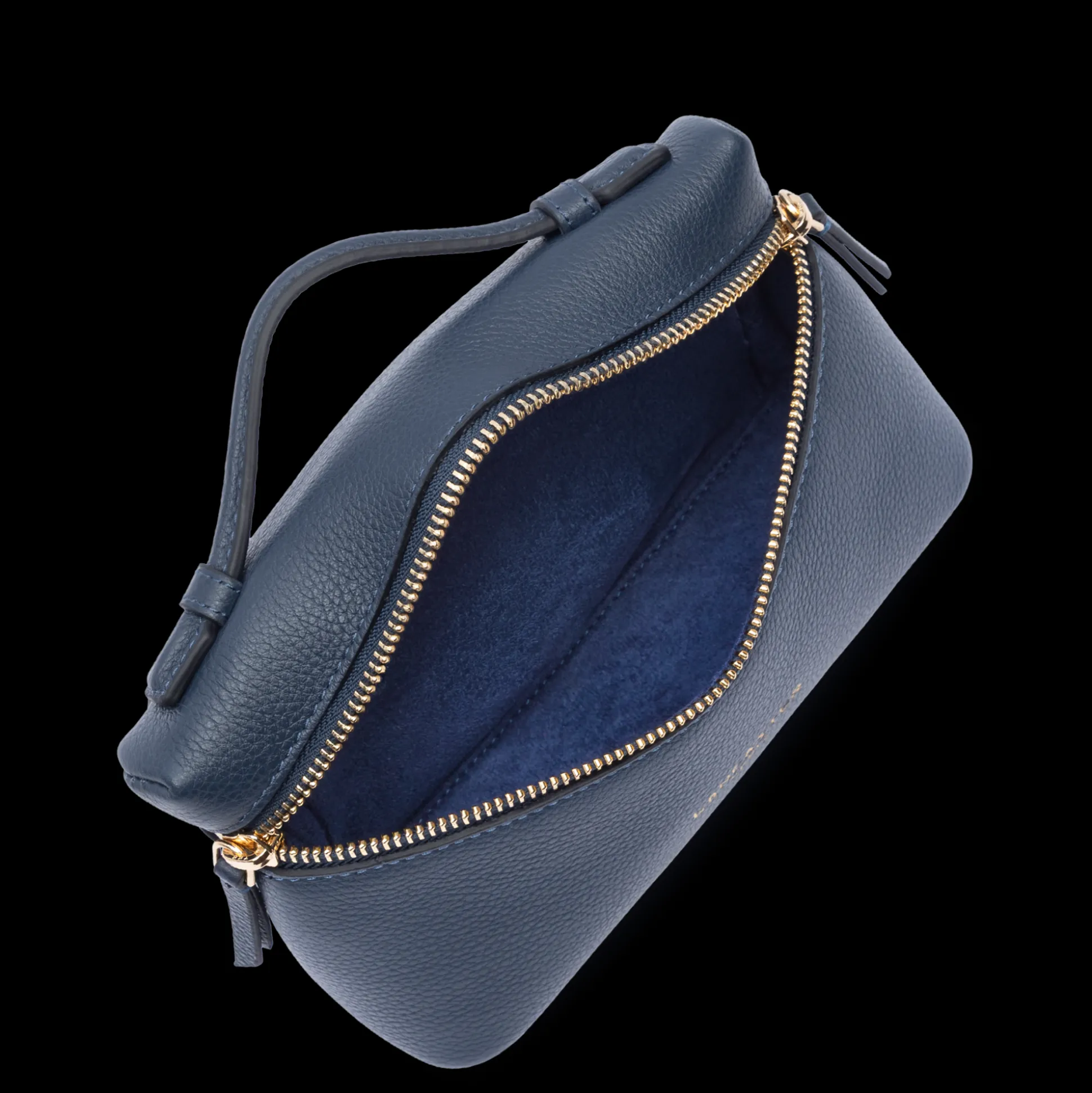 Petit sac boite