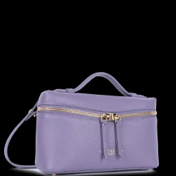 Petit sac boite