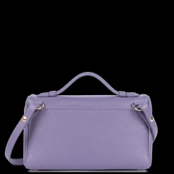 Petit sac boite
