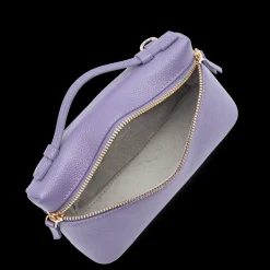 Petit sac boite