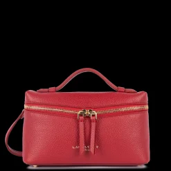 Petit sac boite