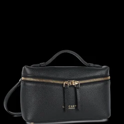 Petit sac boite