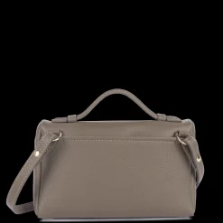 Petit sac boite