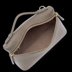 Petit sac boite